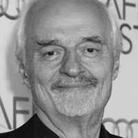 急诊室的故事(英版) 第一季- 知乎