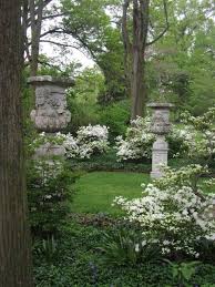 Calming Art Design Shop Https Www Etsy Com Shop Artdesignshop Moon Garden Beautiful Gardens White Gardens