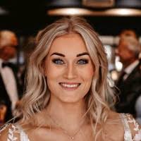 80+ perfiles de «Rasmussen»