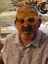 Stanley Family of...