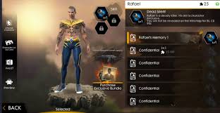 Nah, itulah kode redeem free fire terupdate di bulan januari 2021 beserta cara menggunakannya. Kode Redeem Free Fire Terbaru 2021 Dijamin Berhasil
