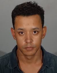 Pair Arrested for Identity Theft** On February 20, 2021 at approximately  10:30 p.m., a patrol officer observed a vehicle with no front license plate  travel westbound