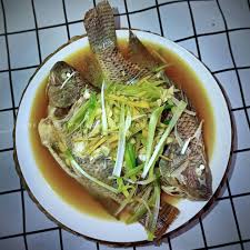Resep masakan tradisional yang kaya akan rasa, warna, dan sejarah. Belajar Masakan Rumahan Home Facebook