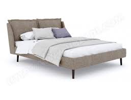 239 résultats pour 'tete de lit 160'. Lit Deco Samoa Sun Double Lift 160x200 Dream 19 Coussins Ciad 08 Pas Cher Ubaldi Com