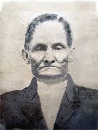 Frances Ballard's Instagram, Twitter & Facebook