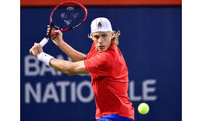 Full profile on tennis career of shapovalova, with all matches and records. 6 Things You Need To Know About Canadian Tennis Ace Denis Shapovalov Hello Canada