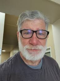 An Evening with Artist James Christensen