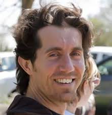 Colite e Semi di Lino: Il Rimedio Naturale che Non ti Aspetti