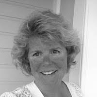 Cynthia Mcdonnell's Instagram, Twitter & Facebook