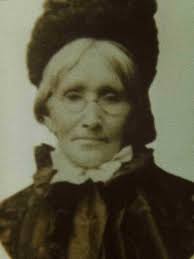 Mcleod Family History