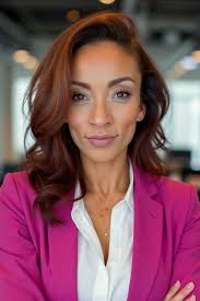 Coldwell Banker Crofton