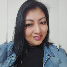 🐂🚑Influencer LONGAZO es arrastrado por el Toro, en el ultimo dia de los  Toros de sangolqui.🎥 #sangolqui #Rumiñahui #maizyturismo2025