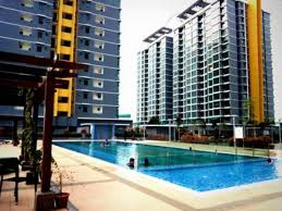 Shah alam stadium is 2.5 km from vista alam apartment homestays, hospital shah alam is we have ranked 6th place among the most popular shah alam homestay in the end of december, 2017. Homestay Shah Alam Hotel Shah Alam Malaysia Overview