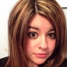 Emily Hennigan's Instagram, Twitter & Facebook