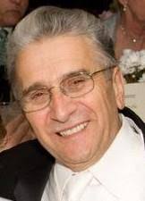 Obituary of Frank D. Labbate