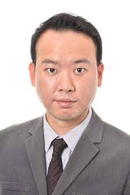 9 Lee Yip Street｜Yau Ma Tei｜Estate Info｜Centaline Property