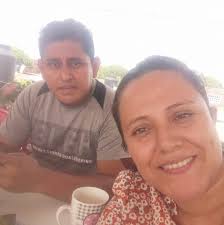 Ke Buena Tapachula 94.7