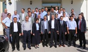 Maybe you would like to learn more about one of these? Cenap Asci Kimdir Haberleri Haber Fark