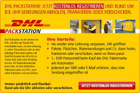 Al jaren produceren wij kwalitatief hoogwaardige en betrouwbare machines ten behoeve van het oogsten. Packstation Lieferung Infocenter Bei Notebooksbilliger De