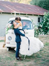 Terry way photography is a preferred vendor for radonich ranch. Radonich Ranch Wedding