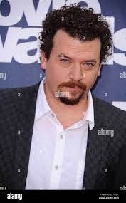 Mc bride danny hi-res stock photography and images