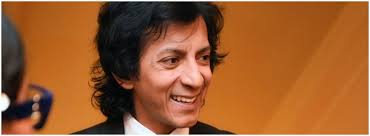 Debut director Anshuman Jha gets candid