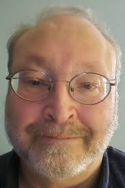 Stephen J. MacDougall