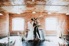 West Mill Derby Wedding Venue Photo Shoot Bridal Shop Near Sheffield Wedding Venues Wedding Dress Blog Bridal Squad