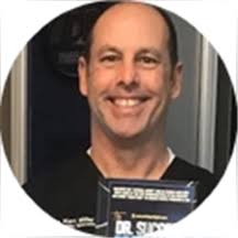 Best Chiropractors in Atlanta