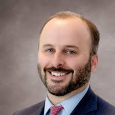 The Wilkins Strout Group