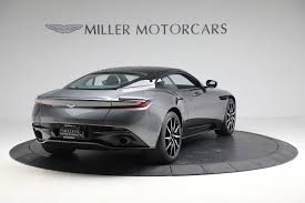 Image result for Magnetic Silver 2017 Aston Martin