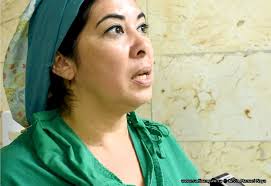 Cuando la esperanza aferra a la vida