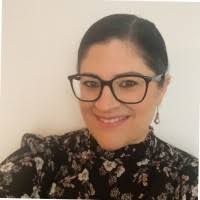 30+ "Fielder" profiles