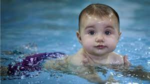 Children turn on the taps themselves. Safety Rules For Baby S Bathing Bathwater And Tub Baby Couture India