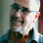 Phyllis Gail (Moore) Clark : coshocton beacon today