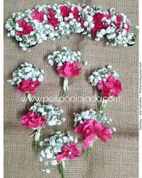 Due to the long production experience, so that we can provide customized services, for example, credit card issuers, hair flowers, earrings and other ornaments. Modern Hair Flowers For Engagement And Reception Look Perfectly Made Flowers By Anu Pel Bridal Hair Accessories Flower Wedding Flower Jewelry Flowers In Hair