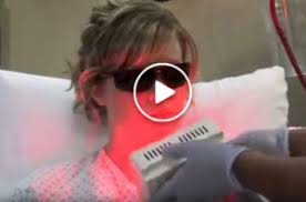 Photon Therapy Research Reveals Remarkable, Consistent Results