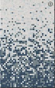 Gradient Stone Tile Texture Tiles Texture Floor Patterns
