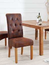 Wird festgestellt, dass bakteriell bedingte magengeschwüre verantwortlich sind für den. Edler Kolonial Stuhl Valentino Riess Ambiente De Stuhle Englische Mobel Romantisches Shabby Chic