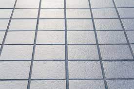 19 unique light hardwood floors with dark trim ideas blog description: Grout Pens Are They Really Worth It Builddirectlearning Center