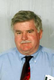 Gloucester police go after lawyer over unpaid bill