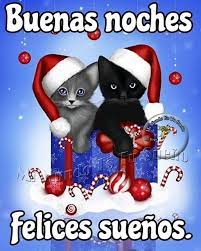 Pin De Maria Julia En Sueno Saludos De Buenas Noches Imagenes Con Frases De Buenas Noches Buenas Noches Con Estrellas