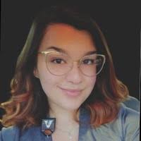 70+ "Clara Bailey" profiles