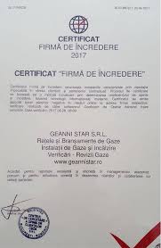 Branchement au panneau solaire : Sc Geanni Star Srl Posts Facebook