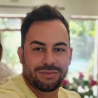 400+ "Bresler" profiles