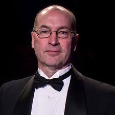 Brandon Darcy's Instagram, Twitter & Facebook