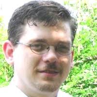 40+ "Lynn Herman" profiles