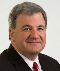 Toshiba Global Commerce Solutions Names Gregg Margosian as Chief Operating  Officer