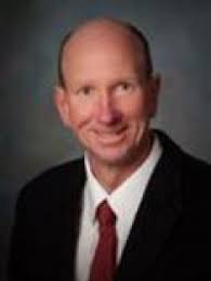 Kelly Bridges, MD, Neurosurgeon in Boise, ID, 83704