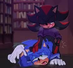 Posts with replies by Ari-Bujitos nsfw 🔞 (@AribujitosNsfw)  X